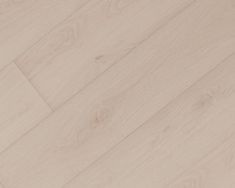 Poseidon Collection Hades
Edge Profile: Micro Bevels
Thickness: 12.3 mm - Length: 5 ft - Width: 9.4"
Locking System:
Unilin - AC Rating: AC4