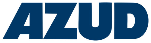 https://0201.nccdn.net/4_2/000/000/01e/20c/AZUD_LOGO-1.jpg