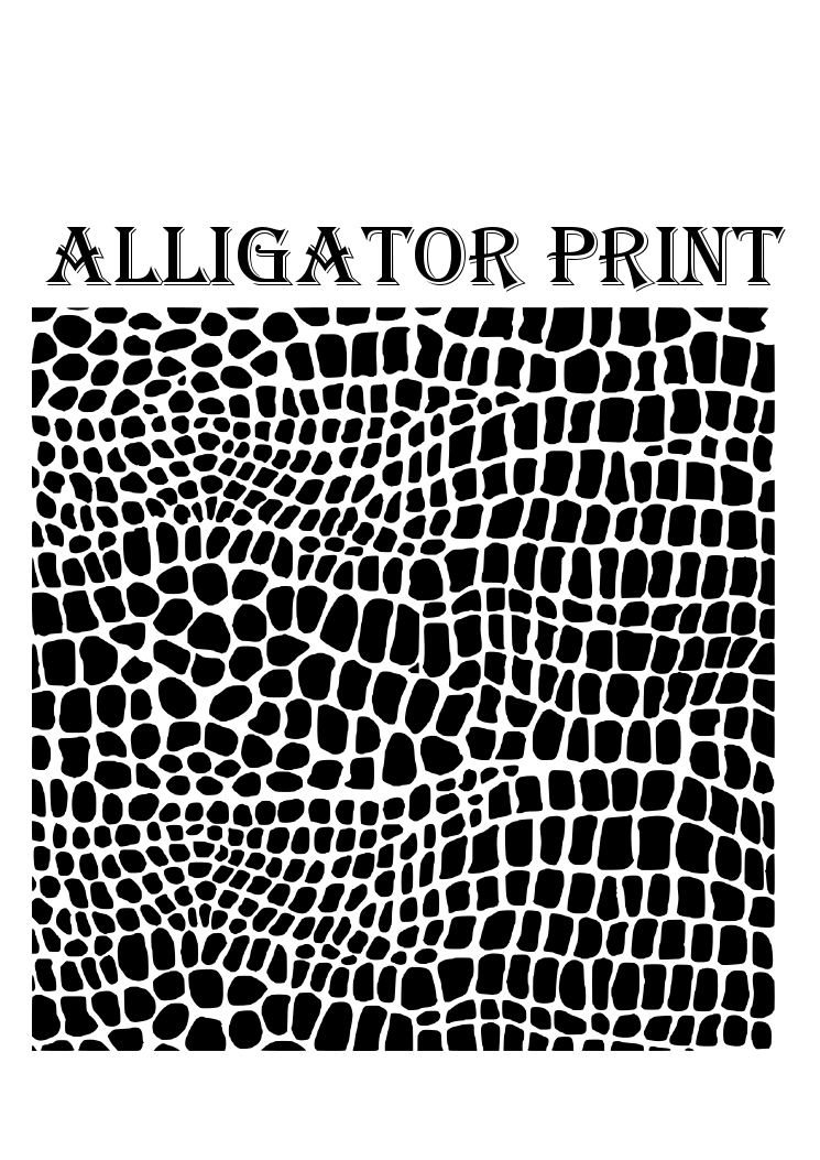 https://0201.nccdn.net/4_2/000/000/01e/20c/Alligator-745x1053.png