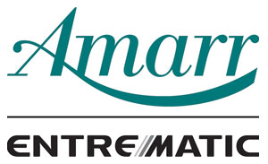Amarr Entrematic