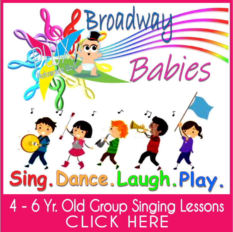 https://0201.nccdn.net/4_2/000/000/01e/20c/Broadway-Babies.png