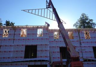 Building Construction Building Construction