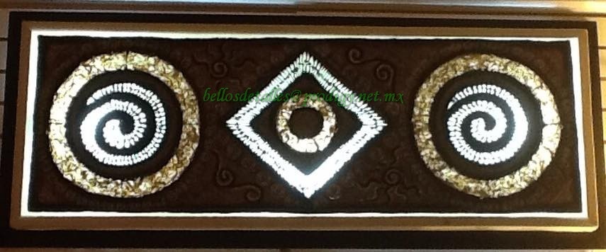 https://0201.nccdn.net/4_2/000/000/01e/20c/Cuadro-elaborado-en-papel-amate-855x356.jpg