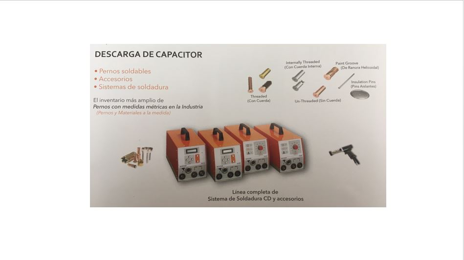 https://0201.nccdn.net/4_2/000/000/01e/20c/Descarga-capacitor.JPG