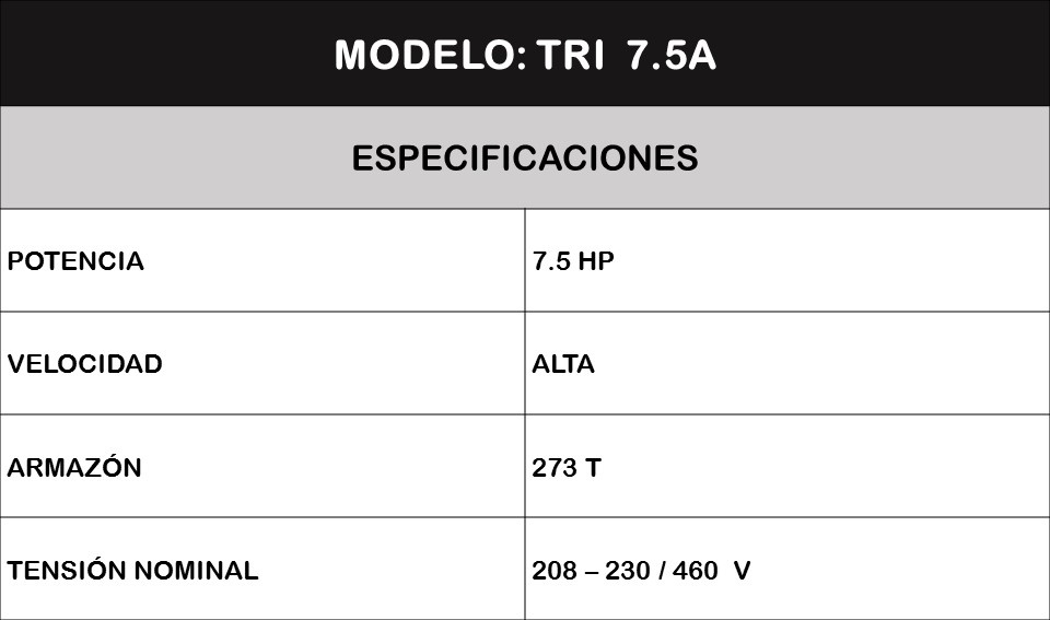 https://0201.nccdn.net/4_2/000/000/01e/20c/Diapositiva26-960x567.jpg