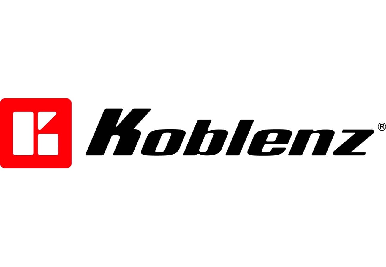 https://0201.nccdn.net/4_2/000/000/01e/20c/FOTO-WEB-KOBLENZ-LOGO.jpg