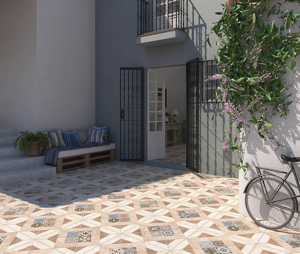 FRIDA 
Medidas: 50X50 cm