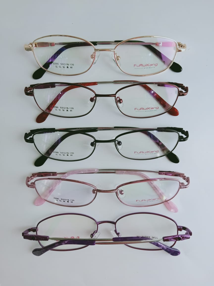 Modelo: 2290
Colores: Vino, Rosa, Morado, Dorado y Negro 