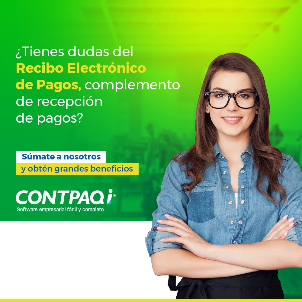 https://0201.nccdn.net/4_2/000/000/01e/20c/Facebook-REP---4--1000x1000.jpg