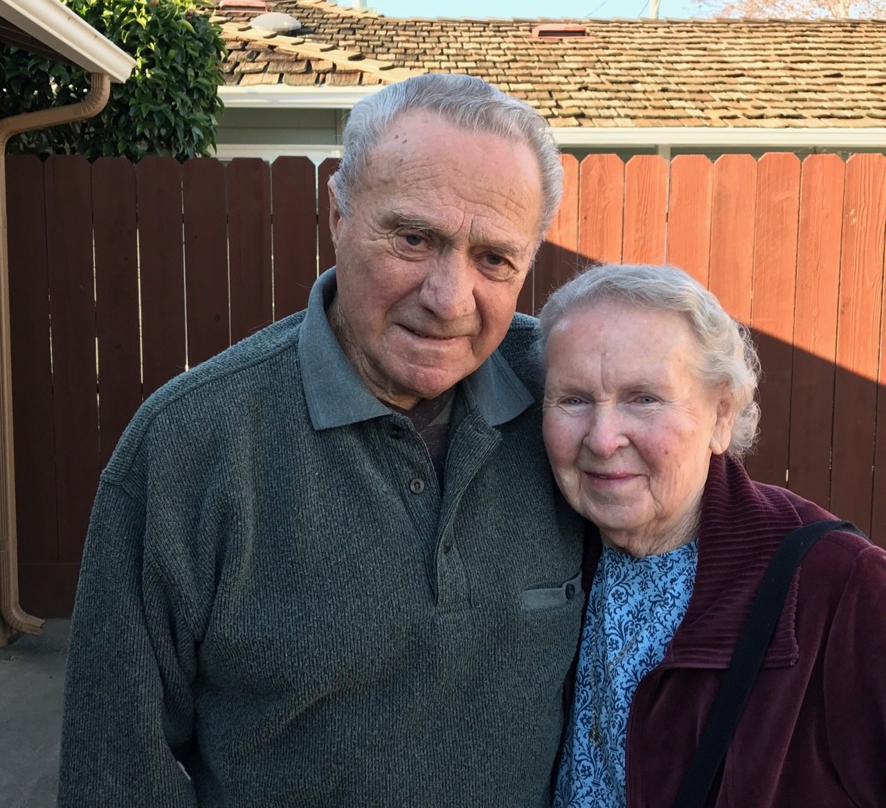 Independent Hometown Community Newspapers San Leandro News Independent Hometown Community Newspapers San Leandro News