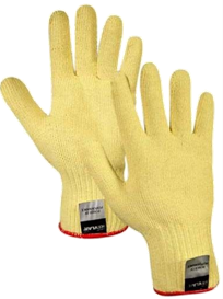GUANTE ANTICORTE HILO KEVLAR