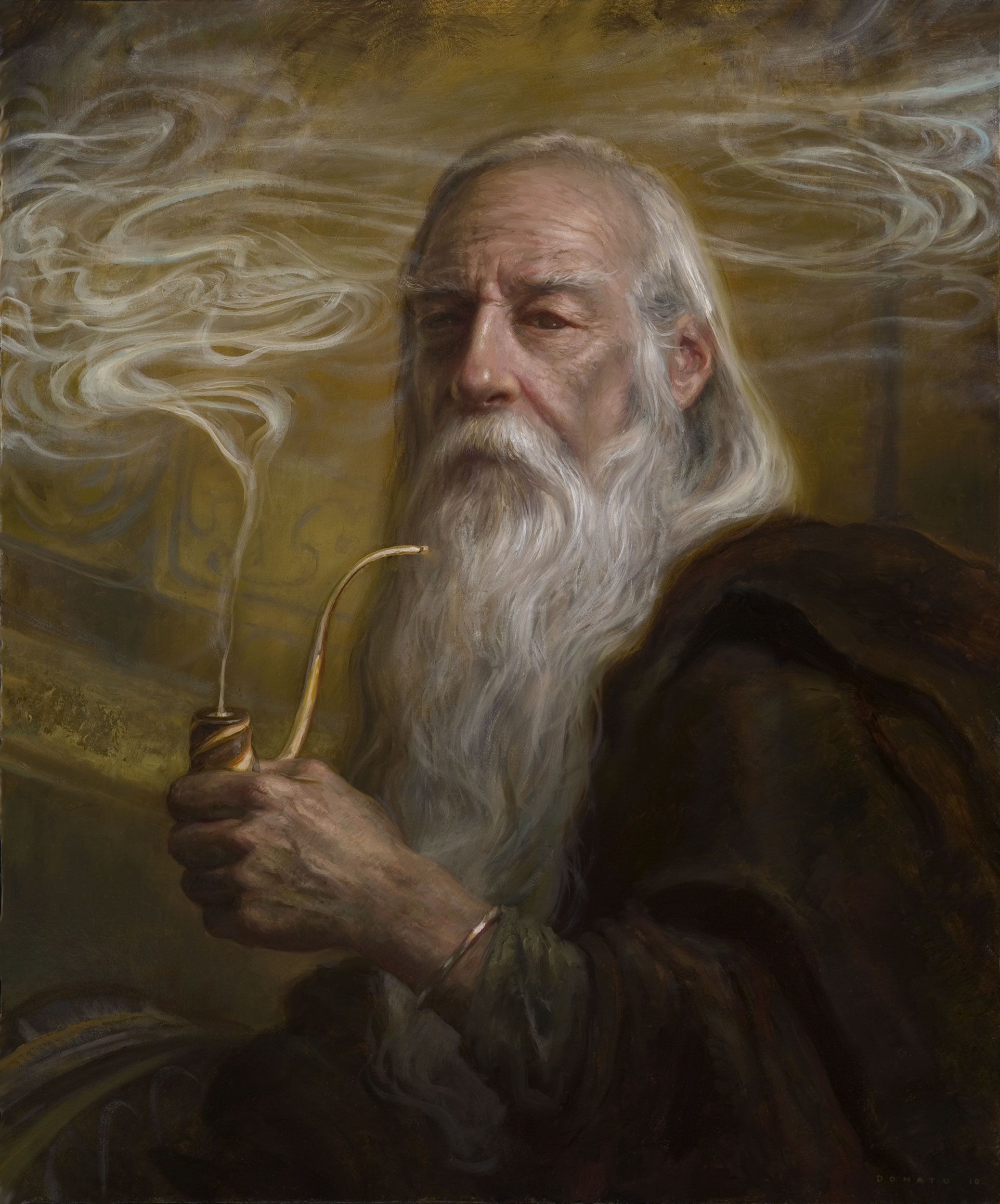 https://0201.nccdn.net/4_2/000/000/01e/20c/Gandalf_Rivendell_Smoking-2077x2500.jpg