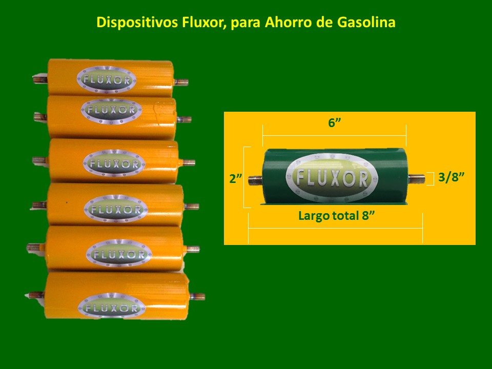 https://0201.nccdn.net/4_2/000/000/01e/20c/Gasolina_Di--grama-960x720.jpg