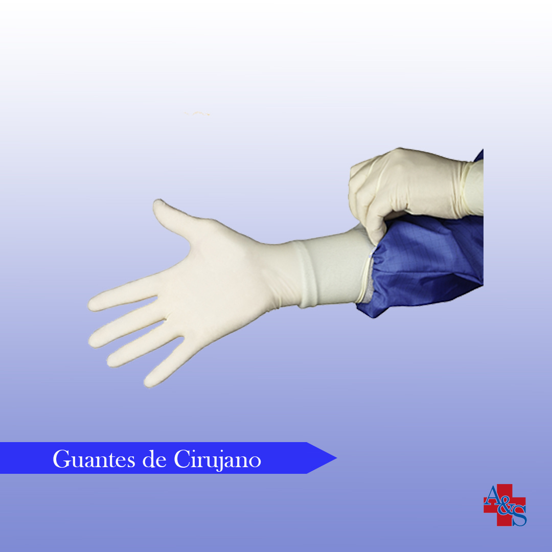 https://0201.nccdn.net/4_2/000/000/01e/20c/Guantes-Cirujano-AyS-02-1080x1080.jpg