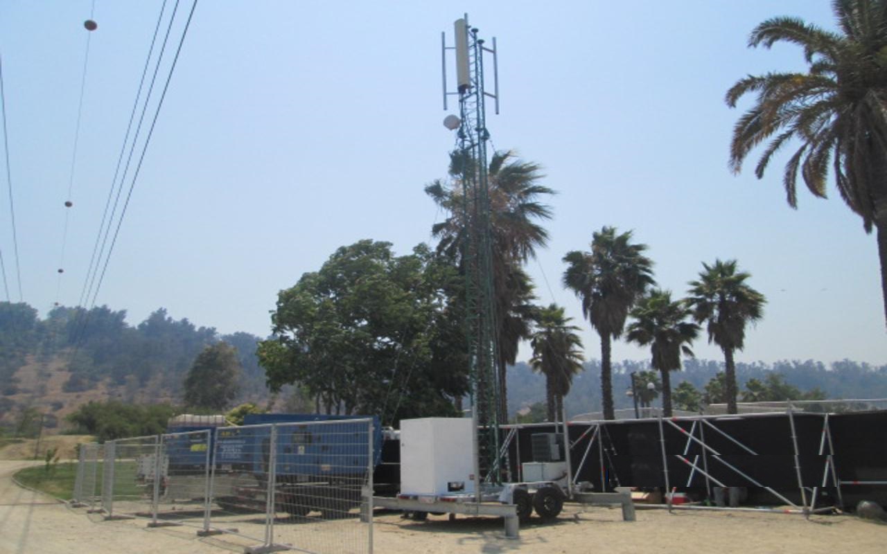 Implementacion de Carros Moviles