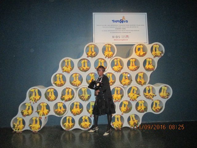 https://0201.nccdn.net/4_2/000/000/01e/20c/IMG_4398.JPG