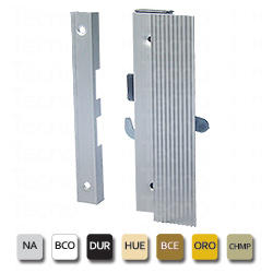                Jaladera de 
                   perico 
             12cm y 18cm