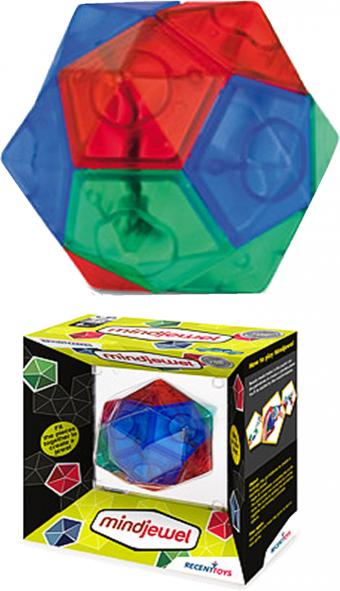 JOYA MENTAL
EDUC MJ 2968       
$618.75