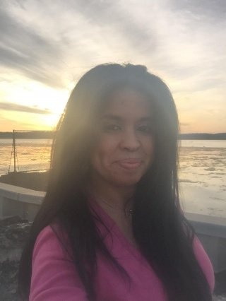 Jacqueline Collazo Jacqueline Collazo