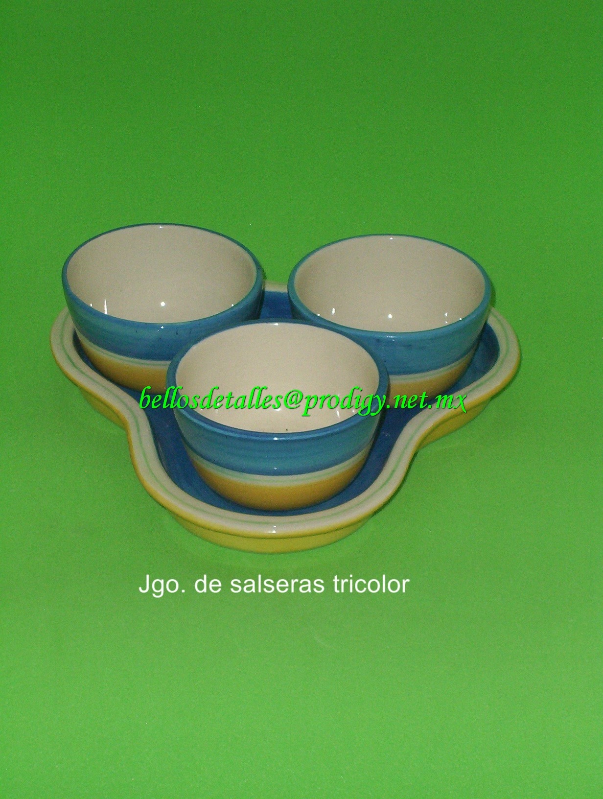 https://0201.nccdn.net/4_2/000/000/01e/20c/Jgo.-de-salseras-tricolor-1232x1632.jpg