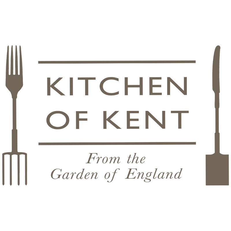 Kitchen of Kent