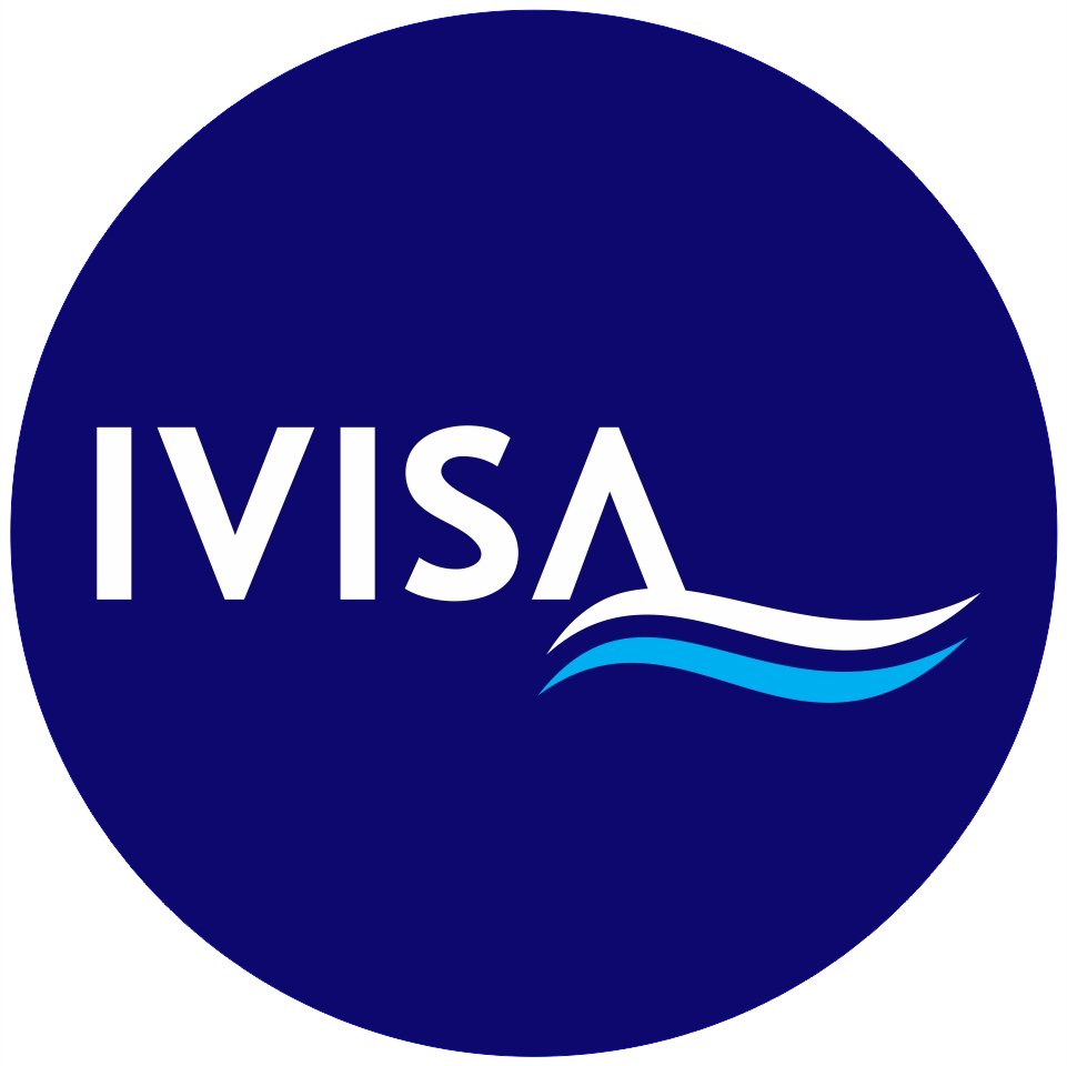 IVISA . Servicios de Limpieza