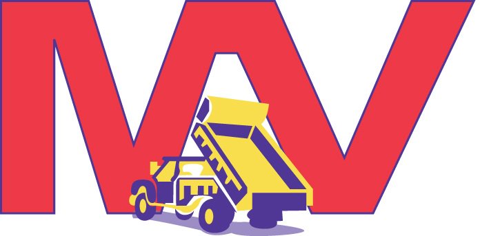 Site Title