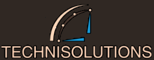 TECHNISOLUTIONS