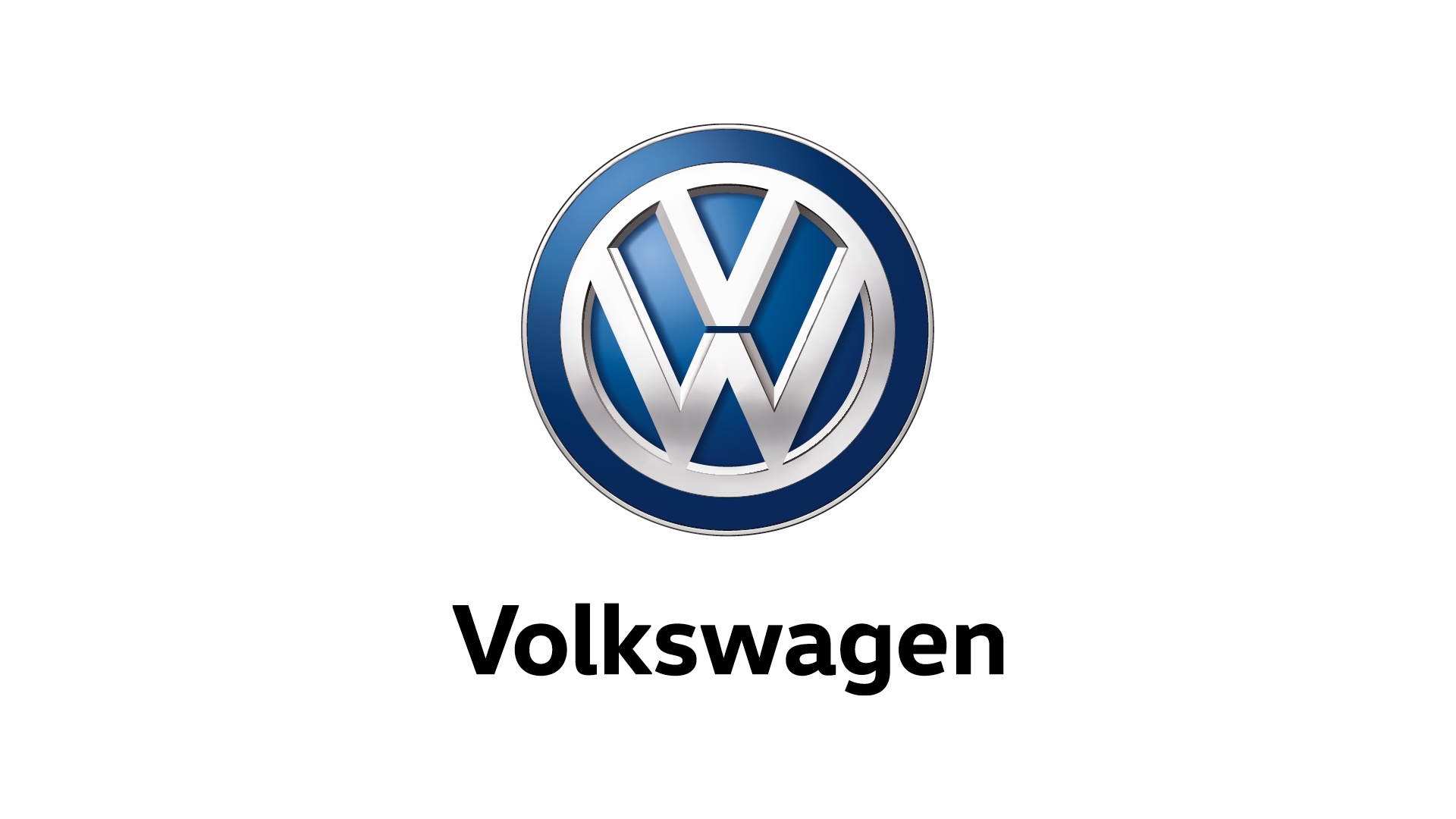 https://0201.nccdn.net/4_2/000/000/01e/20c/Logo-Sede-Volkswagen-1920x1080.jpg