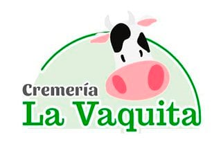 Cremería La Vaquita – Puerto Vallarta