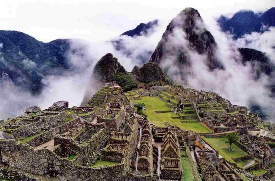 https://0201.nccdn.net/4_2/000/000/01e/20c/MACHU-PICCHU-1.jpg