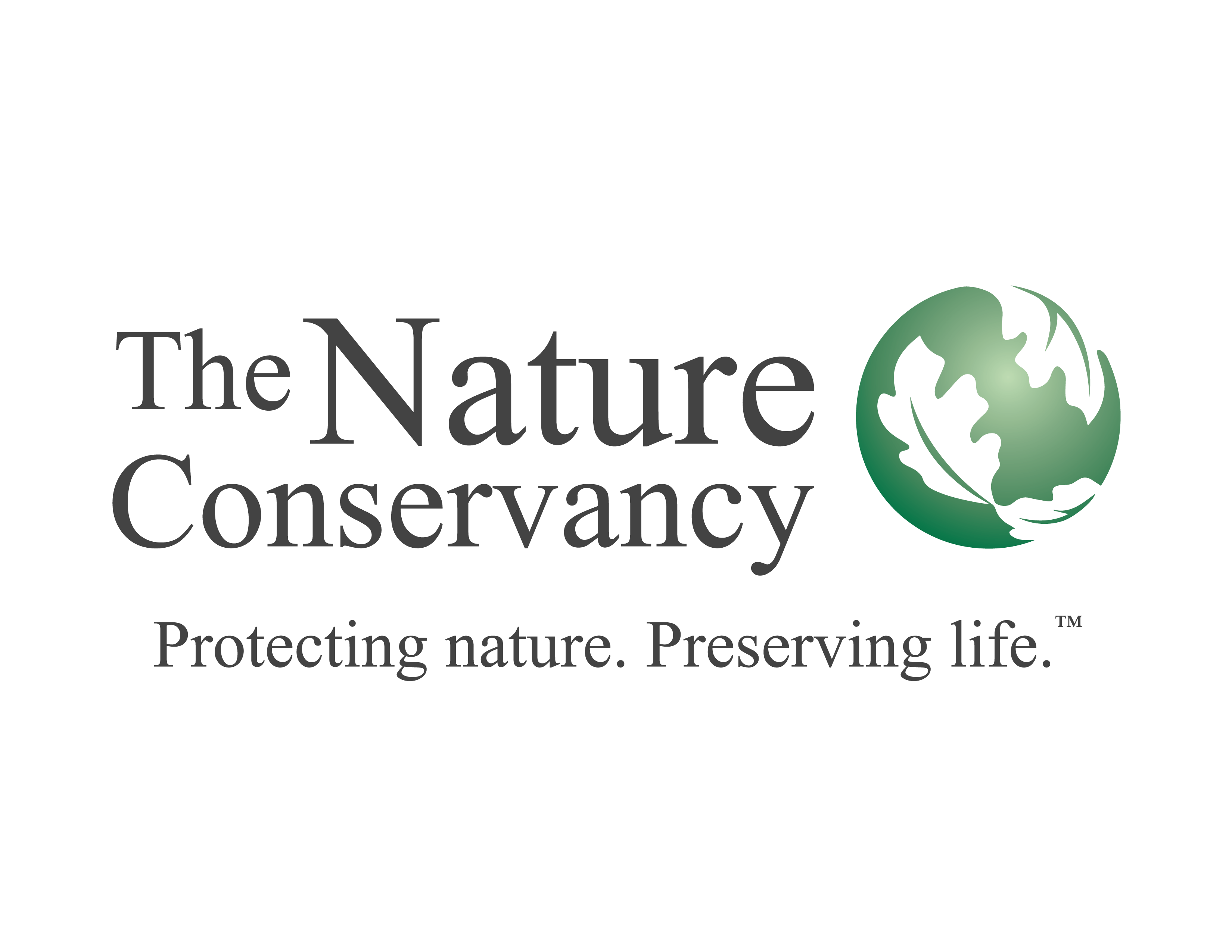idaho-forest-restoration-partnership-evolving-forest-collaboration