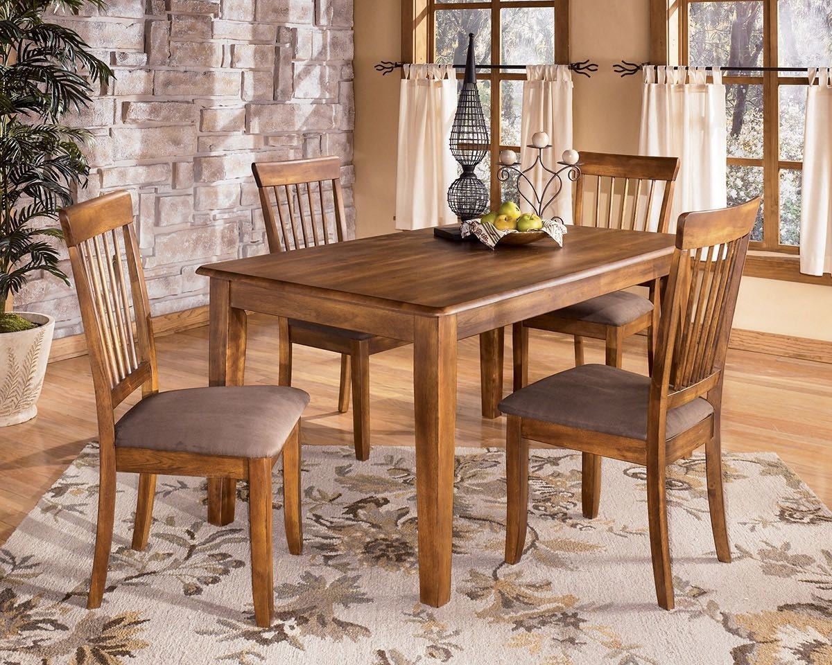 Furniture Clearance Center | Wood Dinettes and Kitchen Sets