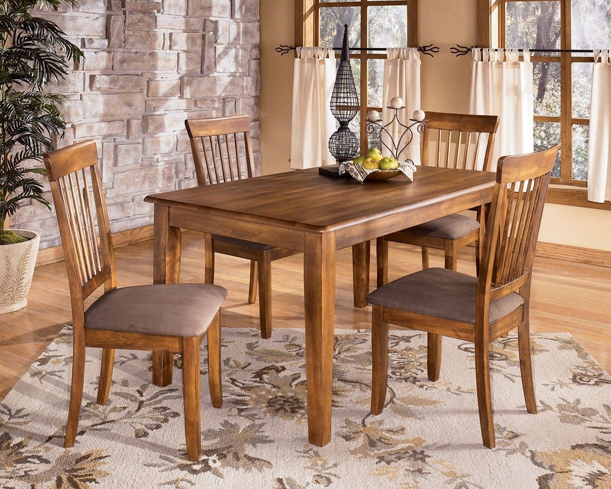 Furniture Clearance  Center Wood Dinettes and Kitchen  Sets 