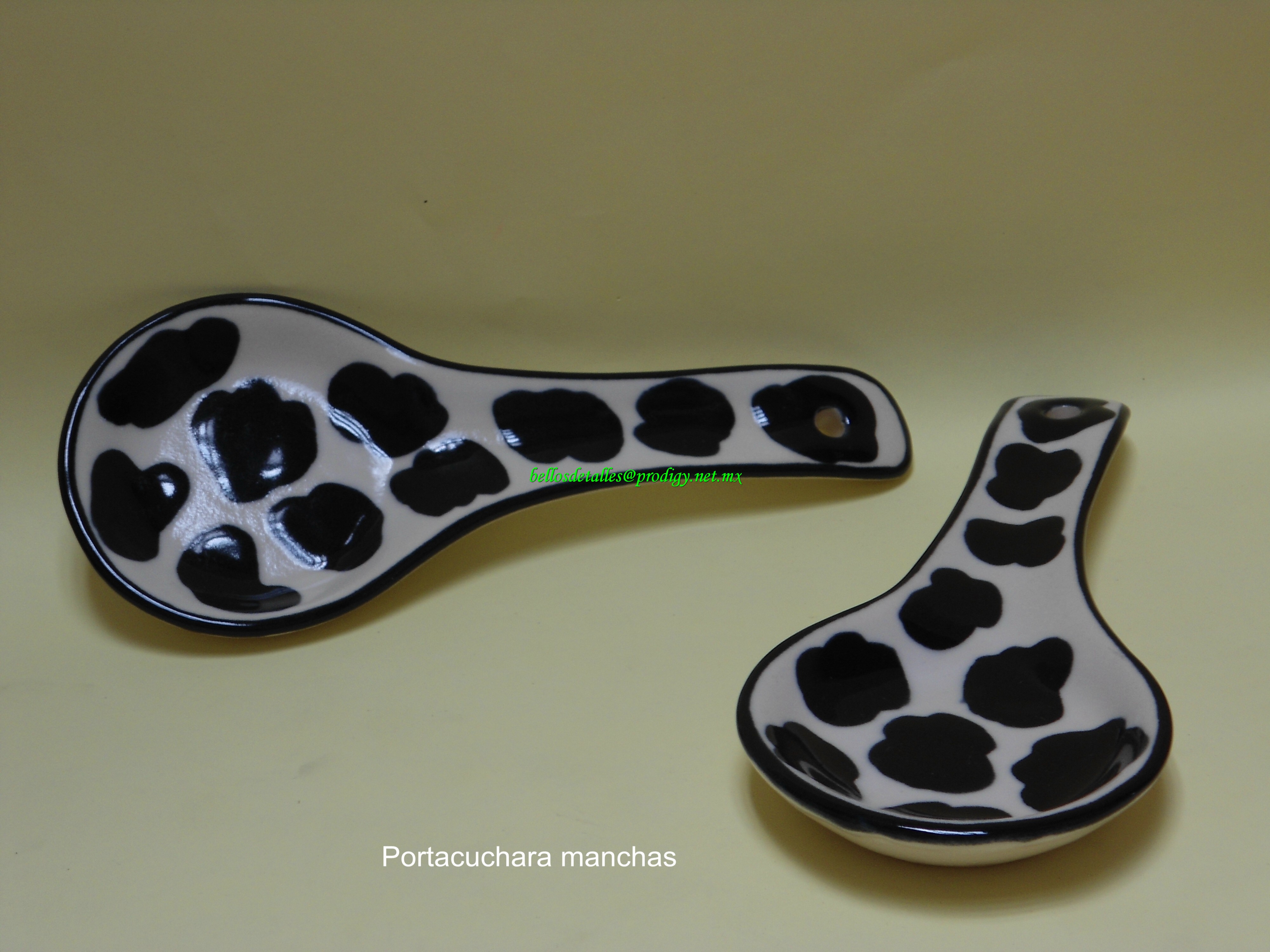 https://0201.nccdn.net/4_2/000/000/01e/20c/Portacuchara-manchas.jpg