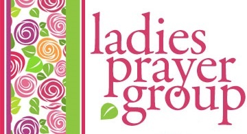 https://0201.nccdn.net/4_2/000/000/01e/20c/RRCOG-Ladies-Prayer-Group-360x196.jpg