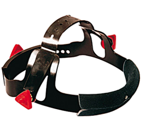 SUSPENSION DE MATRACA PARA
CARETA 464 287x286