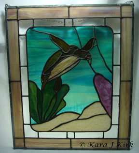 https://0201.nccdn.net/4_2/000/000/01e/20c/Sea-Turtle-Stained-Glass-7-4x6-288x316.jpg