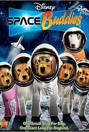 https://0201.nccdn.net/4_2/000/000/01e/20c/Space-Buddies-182x268.jpg