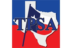 https://0201.nccdn.net/4_2/000/000/01e/20c/TPSA-LOGO-Extended_edited-2-239x159.jpg