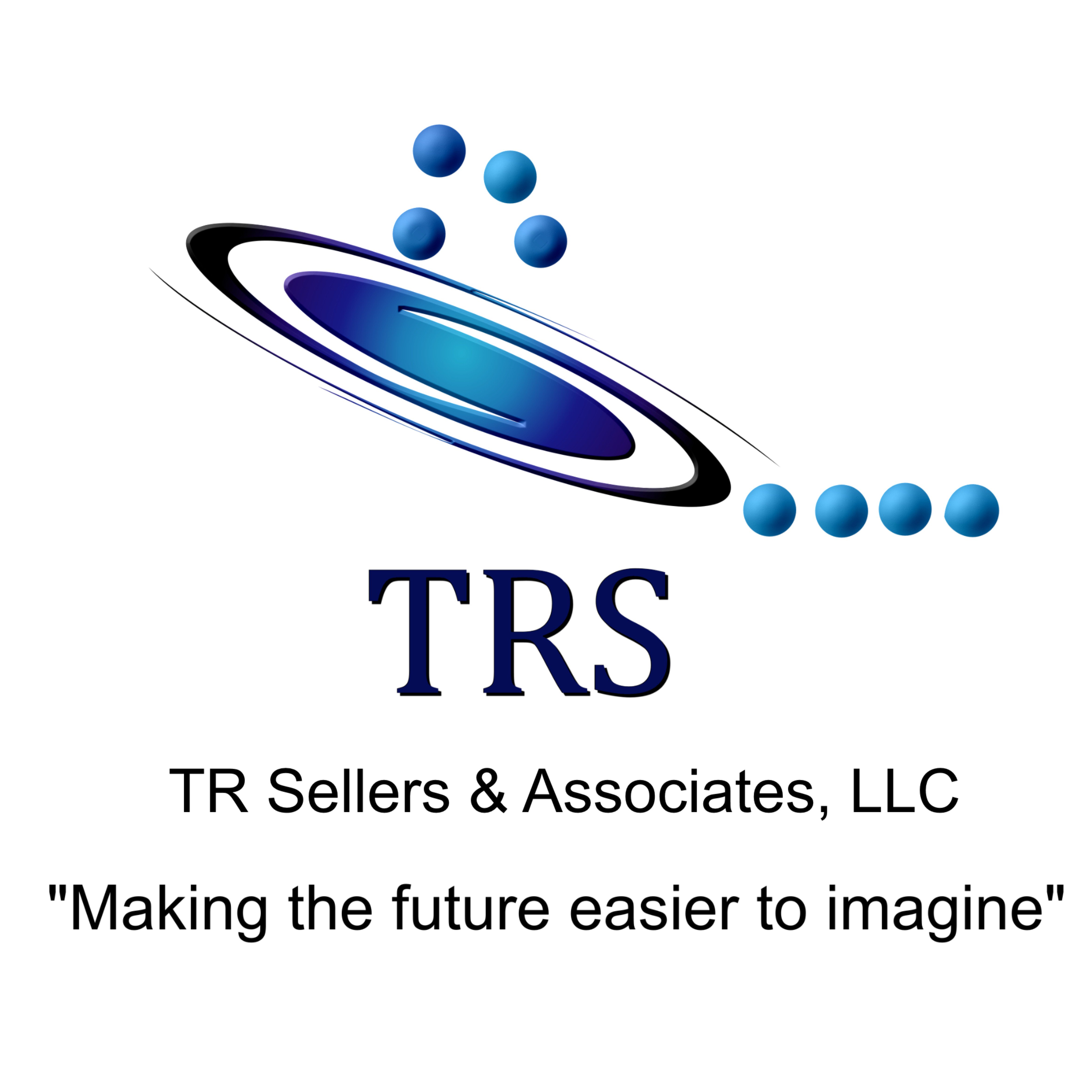 TR Sellers &#38; Associates, LLC