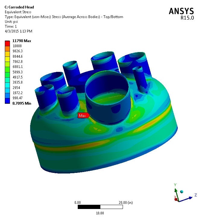 Vessel Head Figure 09