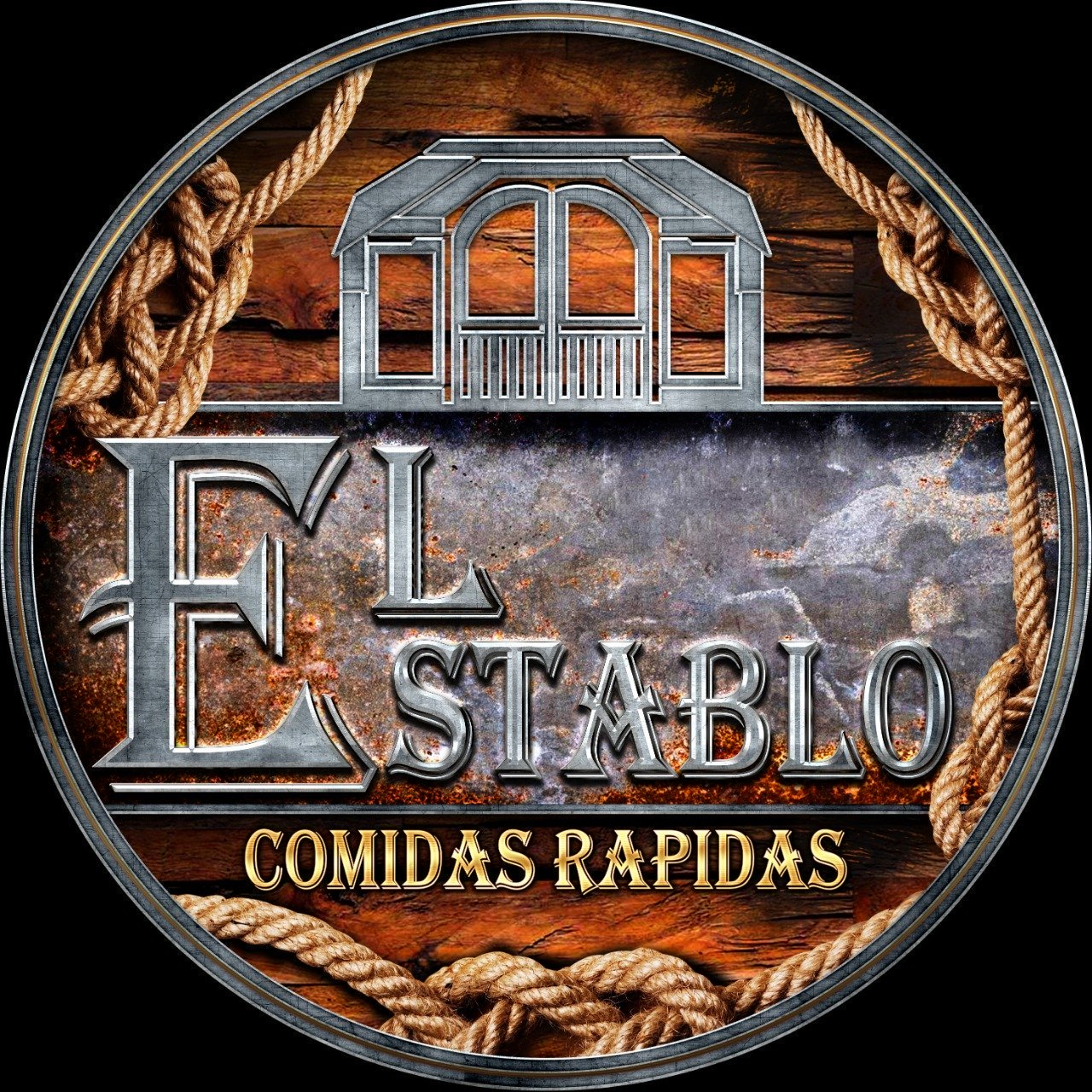 elestablocomidasrapidas.com