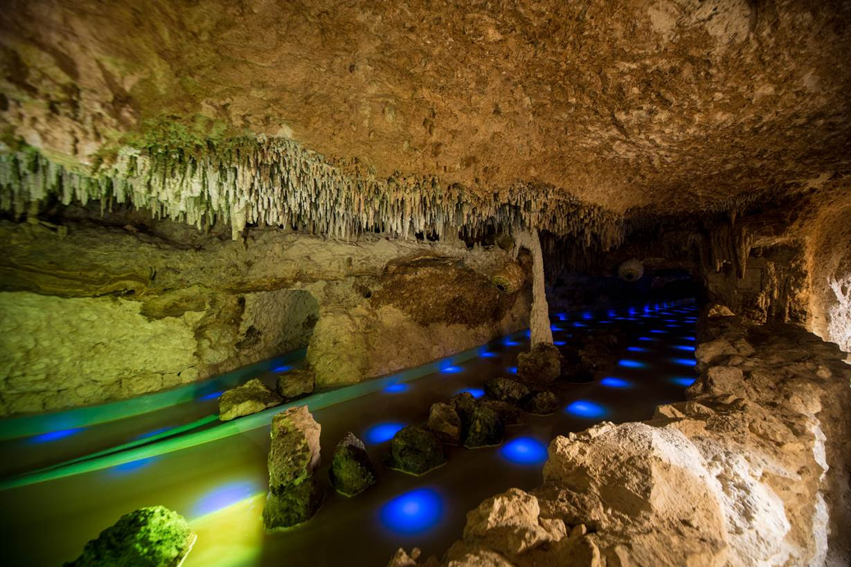 RIOLAJANTE UNICO ¡¡¡