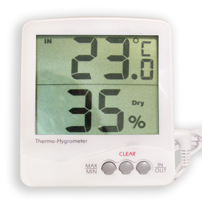 Alla France 91000-027/B