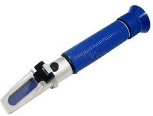 ALLA FRANCE 95000-011