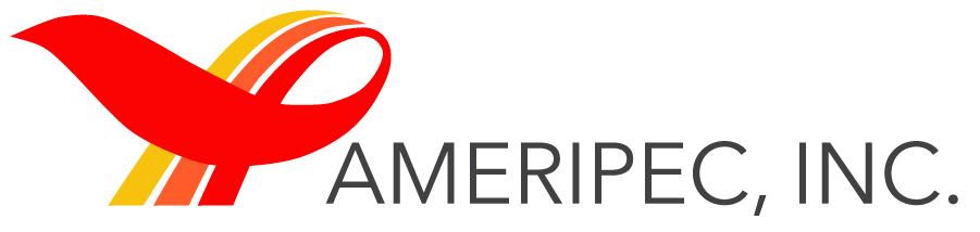 Ameripec Inc.