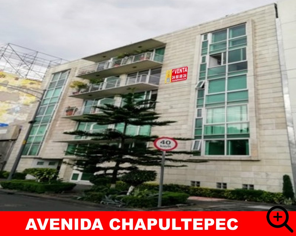 https://0201.nccdn.net/4_2/000/000/01e/20c/avenida-chapultepec.jpg