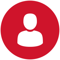 Elizabeth and Will Fennell, Fennell Shooting School  “Eric Dorsey is working hard at target setting and course management here in the Southeast. We found his sporting clays and FITASC layouts to be not only challenging, but also well thought out, visible, and fair. Eric not only makes good use of terrain, but also appropriate target color. If he is setting the targets for a course, you need to be sure and shoot it!”