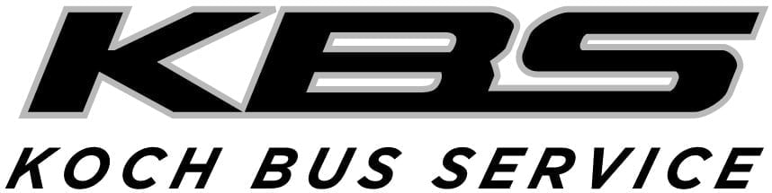 Kochbus.com